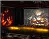 EX* Halloween Club