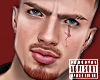 Ruivo| Head Mesh