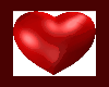 animated heart 2