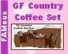 GF Country Coffee Svc