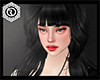 Sv-Octaviso Black
