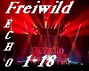 Freiwild