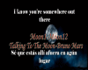 *S*The Moon-Bruno Mars
