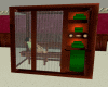 (2F)Mansion green sauna