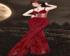MxU- Fashion Jumpsuit
