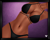 \/ Cosette Body V