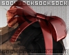 𝒔. gift wrapped