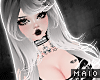 camo | grunge hair 8