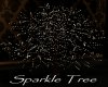 AV Sparkle Tree