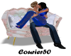 C50 Kissing Couch ver 3