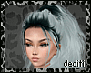 D♠ Rachell Lunar