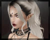 + Gracen Trashy