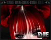 D| Cherry Promise
