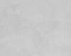 [K] Add on Concrete wall