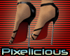 PIX Killer Heels 02