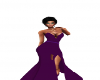 ballroom dress,