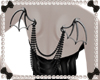 RS~BatWing -Back- Prl