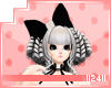 KAWAII 26