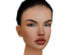 HEAD STEM TOMBOY