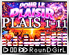 ♬𝐑 Pour Le Plaisir