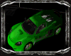 [V] Carrera GT