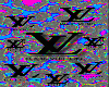 xxl chro