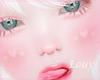 ✿CheekHearts.Fever !!