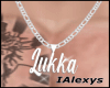 Necklaces Lukka