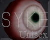Floating Eyes *Unisex