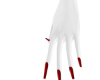 !MD Red Nails V1