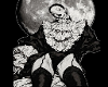 ☽ Oon
