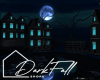 Creep Night Village