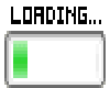 [HoN]Loading Bar