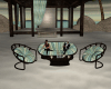 💋[ZYA]Lost Sofa