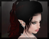+ Rosetta Widow