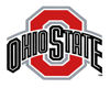 Ohio State