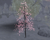 Animated Xmas Tree