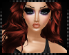 | BellaThorne Copper |