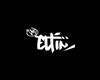 Mc Eltin Ninfe Voce Quer