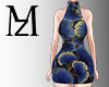 MZ-Obsession Dress v1