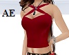 Fatale Top