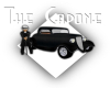 [S9] The Capone
