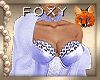 Beauty Queen Fur 3