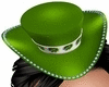 Your Be Lucky Hat V2