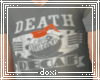 [doxi]DeathBeforeDecaf