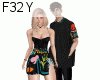Z^ With U|| F