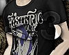 BONES: HISTERIC_GLAMOUR_