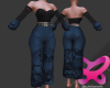 [SK]OUTFIT 2025-04-v2