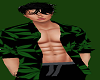 B| Weed Top