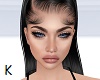 Zell Head T1